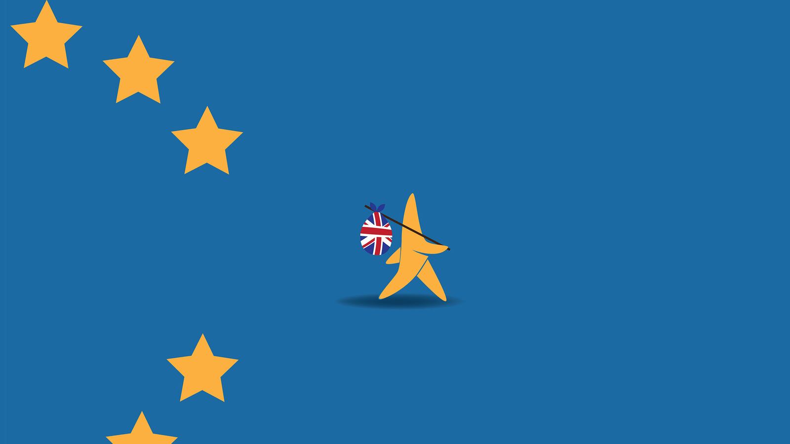 articles/2016/07/07/leavers-spoke-up-but-brexit-mourners-still-aren-t-listening-to-those-people/160707-johnston-brexit-mourners-tease_aybtrs