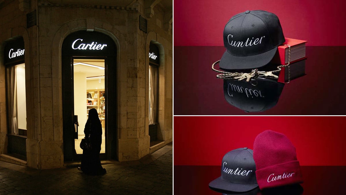 articles/2013/03/08/new-cartier-spoof-finds-itself-in-hot-water-with-the-brand/130306-cuntier-fashion-sidell-tease_wgbmib