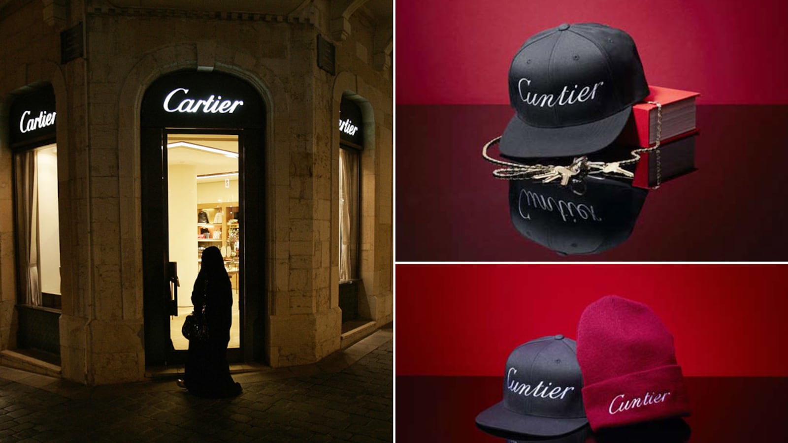 articles/2013/03/08/new-cartier-spoof-finds-itself-in-hot-water-with-the-brand/130306-cuntier-fashion-sidell-tease_wgbmib