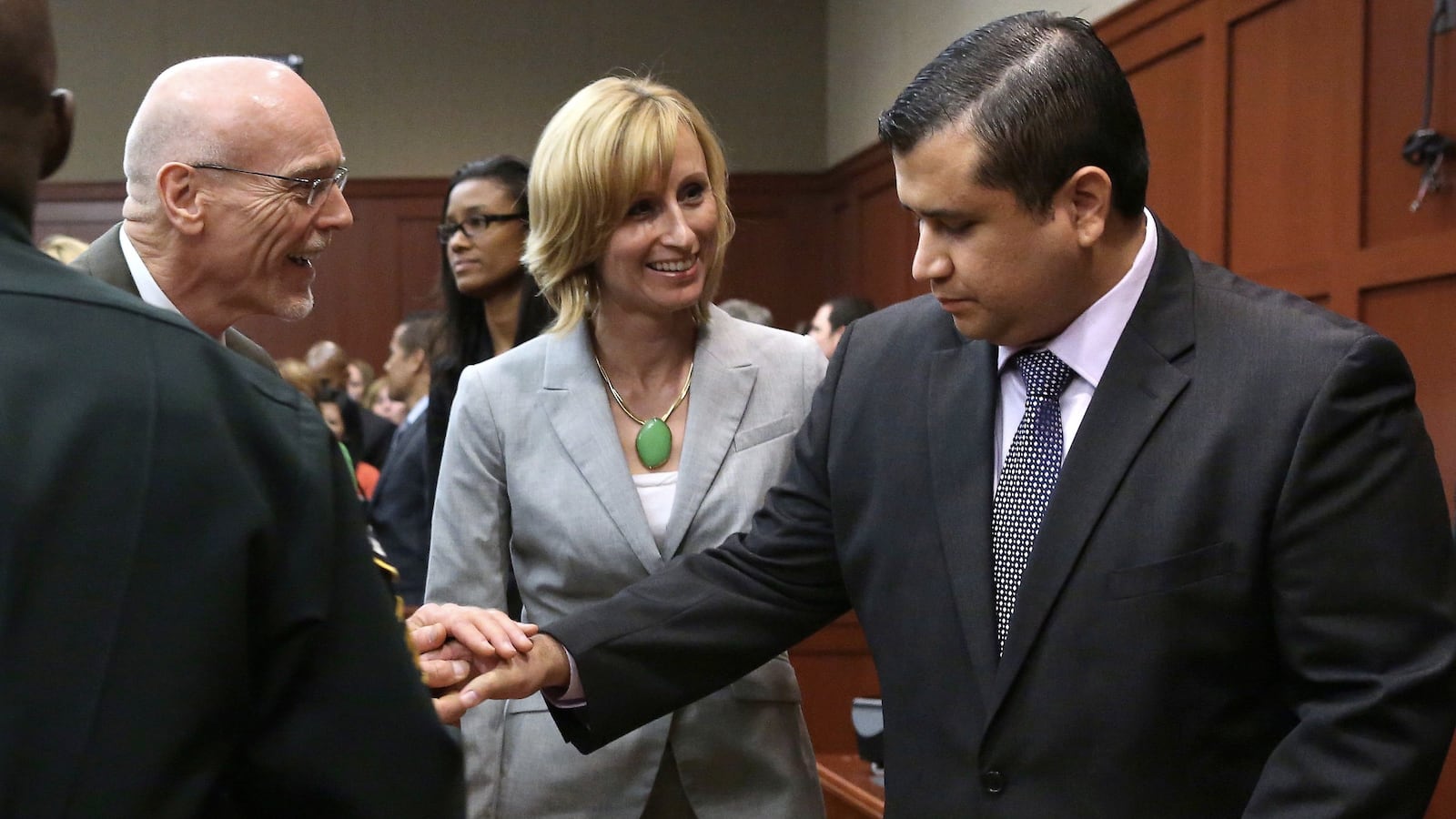 articles/2013/07/13/jury-finds-george-zimmerman-not-guilty/130713-zimmerman-not-guilty_fynzee