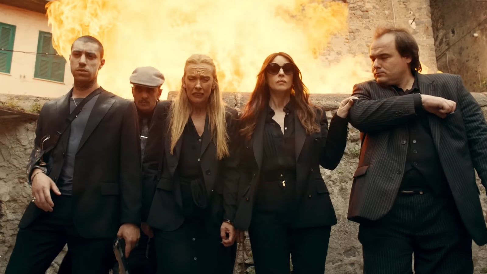 230227-mafia-mama-tease_bjhemg