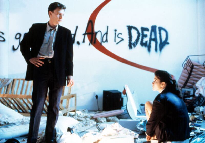 galleries/2010/01/28/the-heirs-to-holden-caulfield/sons-of-holden-caulfield---less-than-zero_gnm4sr