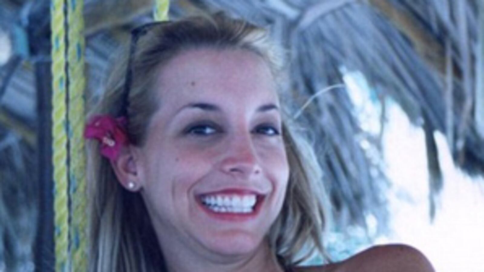 cheats/2011/08/09/robyn-gardner-missing-from-same-aruban-town-as-natalee-holloway/robyn-gardner-missing-cheat_nut7bv
