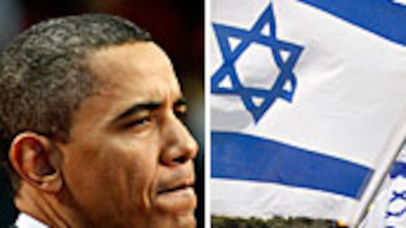 articles/2010/03/18/jewish-anger-at-obama/grove-obama-jewish-anger_88920_tawpby