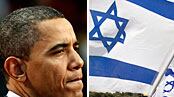 articles/2010/03/18/jewish-anger-at-obama/grove-obama-jewish-anger_88920_tawpby
