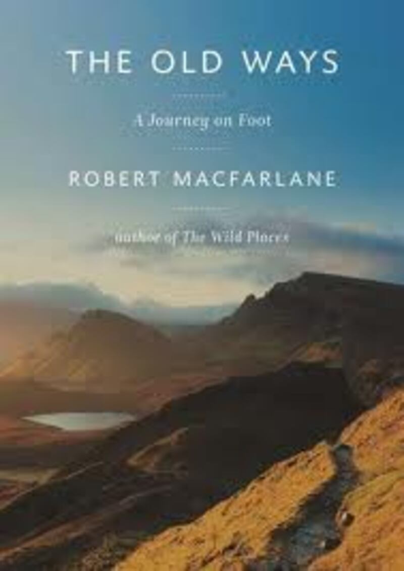 articles/2012/10/07/this-week-s-hot-reads-oct-7-2012/the-old-ways-robert-macfarlane-cover_mol7jz