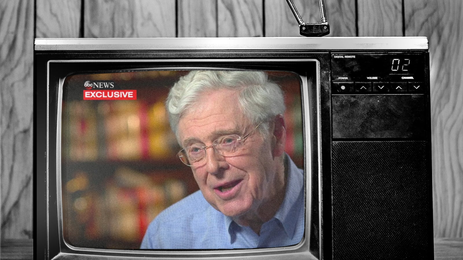 articles/2016/04/24/bernie-sanders-is-right-about-the-poor-not-voting/160424-tdb-pundits-tease_iv3nzl