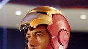 articles/2010/05/04/iron-man-2-is-robert-downey-jrs-biopic/piccalo-iron-man-2_98279_p6engg