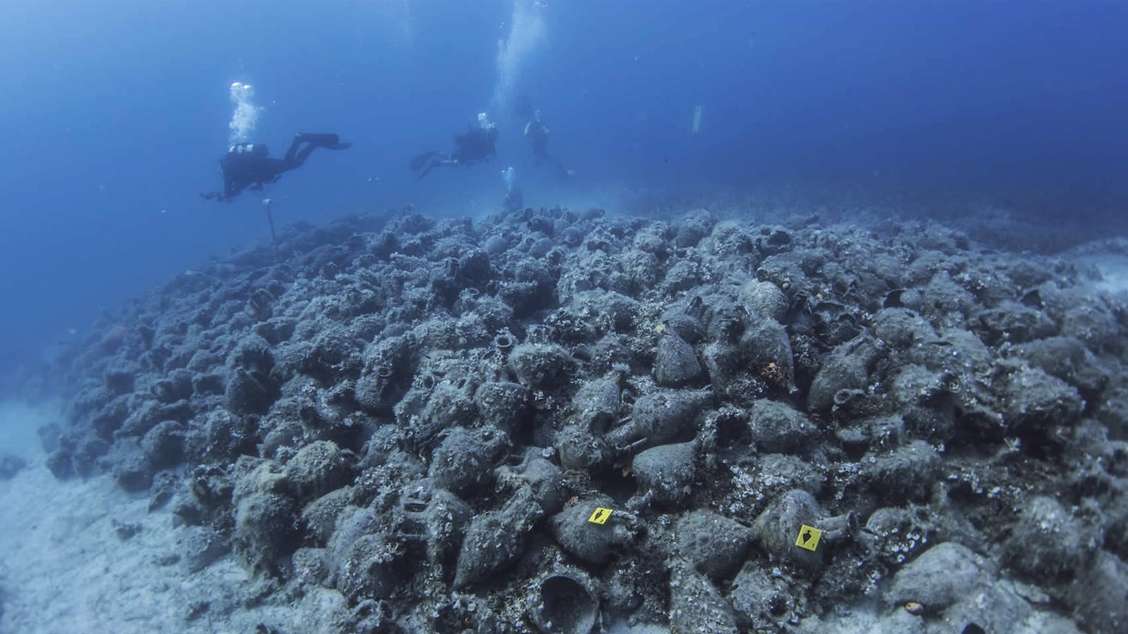 220807-greece-underwater-hero_vmy3sd