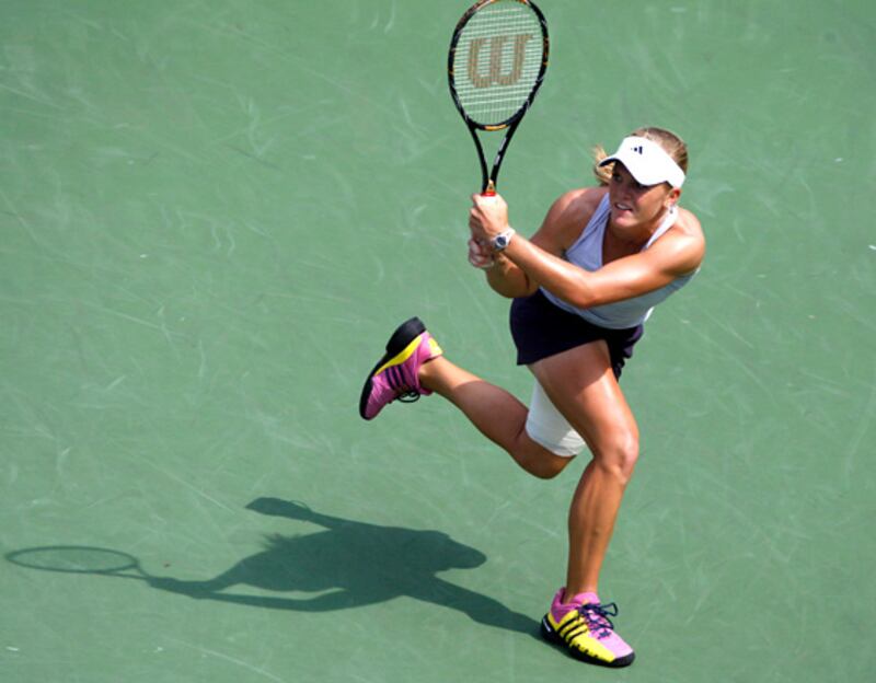 galleries/2009/09/07/melanie-oudin/melanie-oudin-13_z93sfn