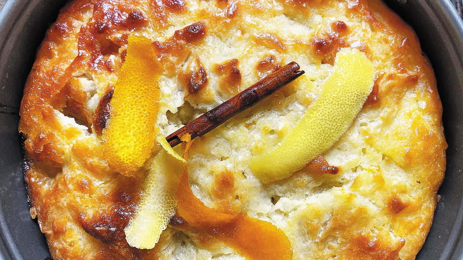 210928-Rothbaum-orange-cake-tease_mwkiso