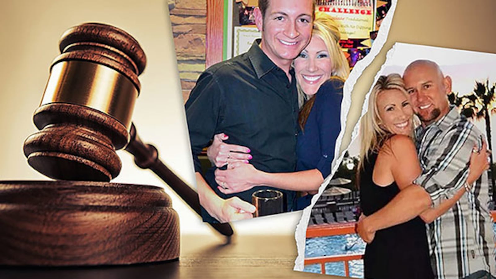 4_170913-briquelet-limone-tease_1_720_gefpxw