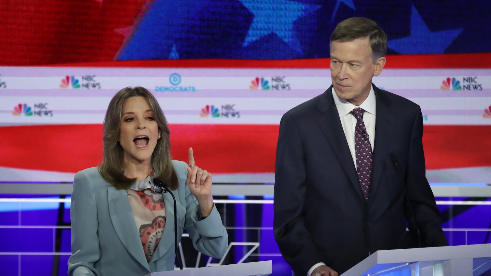 190629-williamson_zcblva