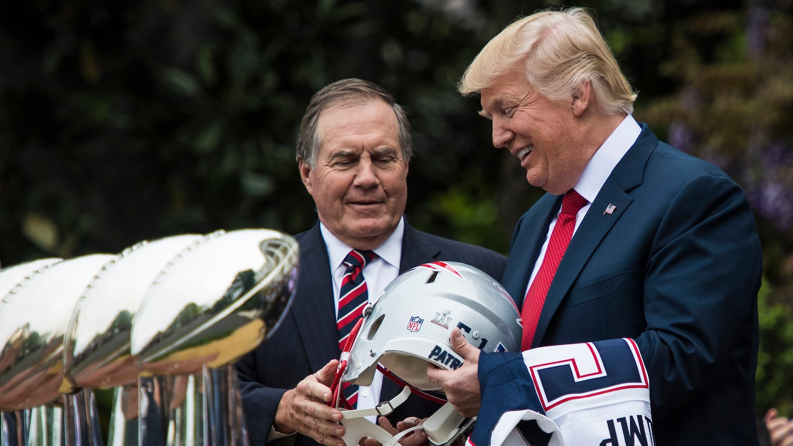 210111-silverman-belichick-trump-tease_sm64wg