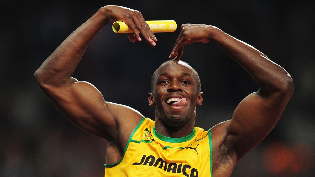 cheats/2012/08/11/bolt-breaks-world-record/bolt-oly-wrap-cheat_m7aoac