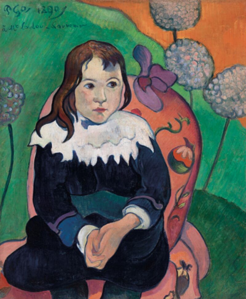galleries/2012/05/18/barnes-foundation-reopens-in-philadelphia-with-cezanne-renoir-and-20th-century-masters-photos/gal-gopnik-barnes-gauguin_uxlf94