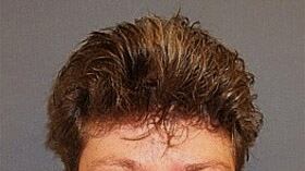 cheats/2010/09/20/virginia-set-to-execute-woman/teresa-lewis_dyspvo