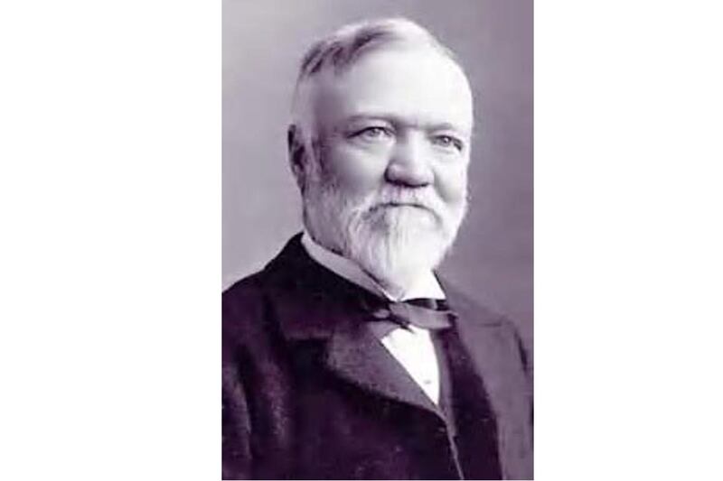 articles/2012/11/27/fashion-forward/john-truslow-adams_ngpchf