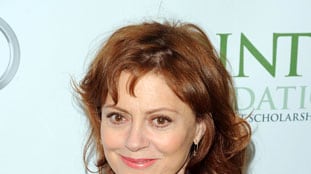 galleries/2010/06/29/celebrity-hidden-talents/celeb-hidden-talent---sarandon_ihss4a