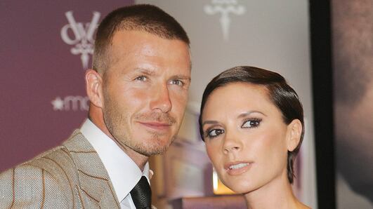 cheats/2011/01/09/beckhams-expecting-fourth-child/marriage-advice---david-victoria-beckham_ptybkr