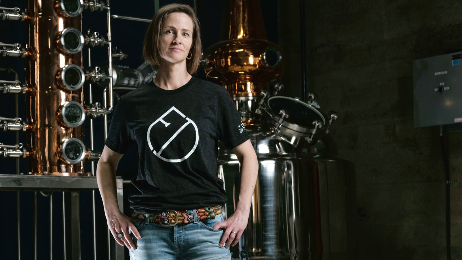 200330-Rothbaum-Canadian-Distillers-tease_kzbapy