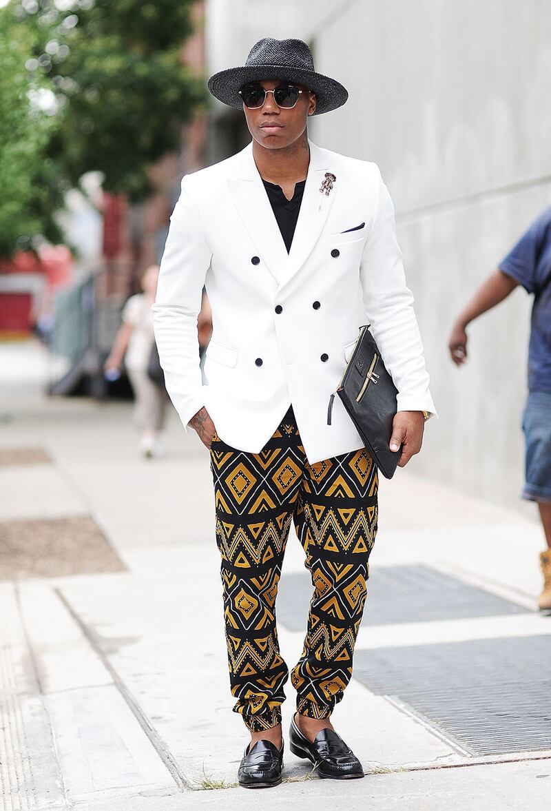 galleries/2015/07/17/why-was-men-s-fashion-week-so-quiet/150716-jones-mfw-5_r805t5