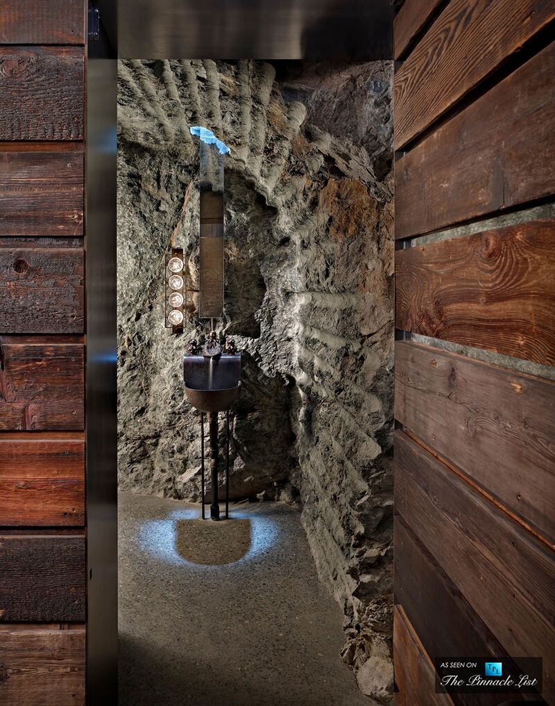 180115-mcnearney-omg-house-washington-23_djjo0g