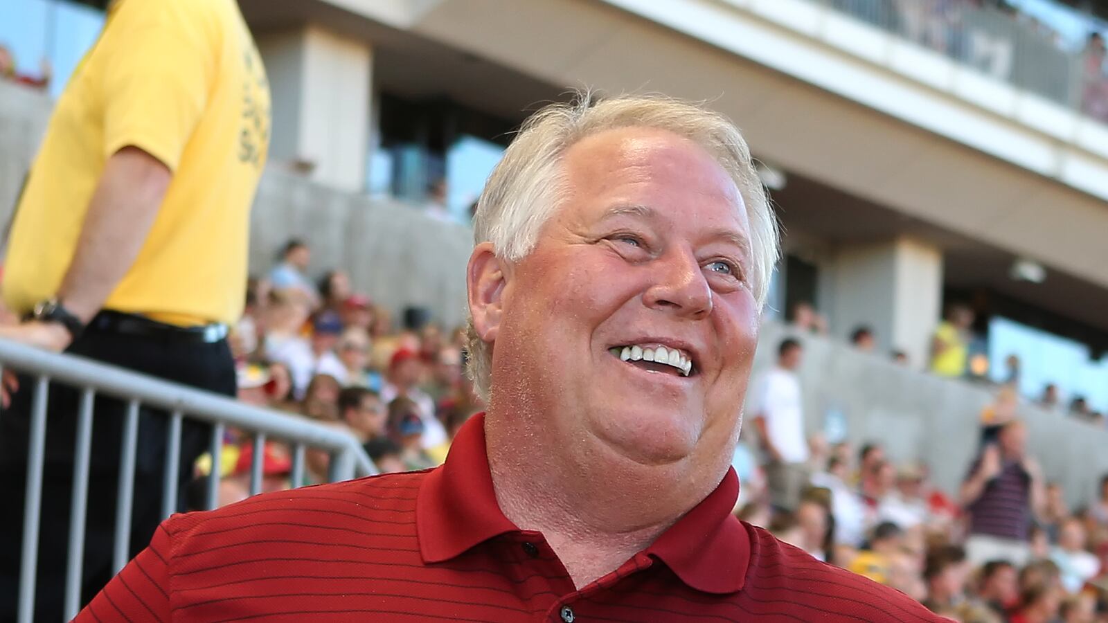 GettyImages-103174847_1_w4rzmm