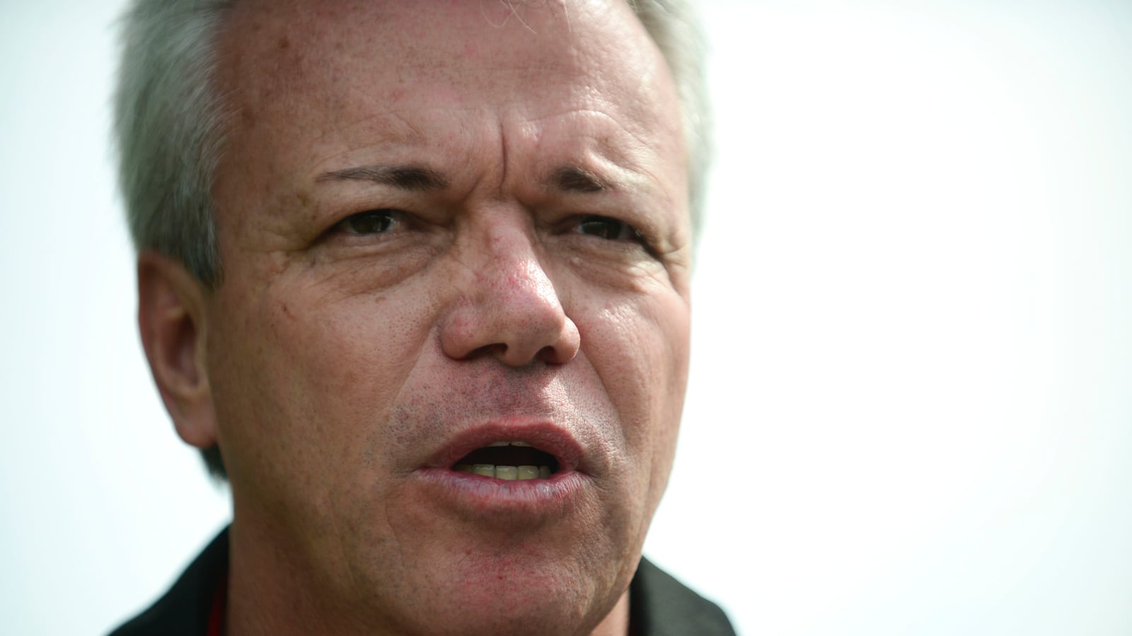 GettyImages-499643566_lamdjm