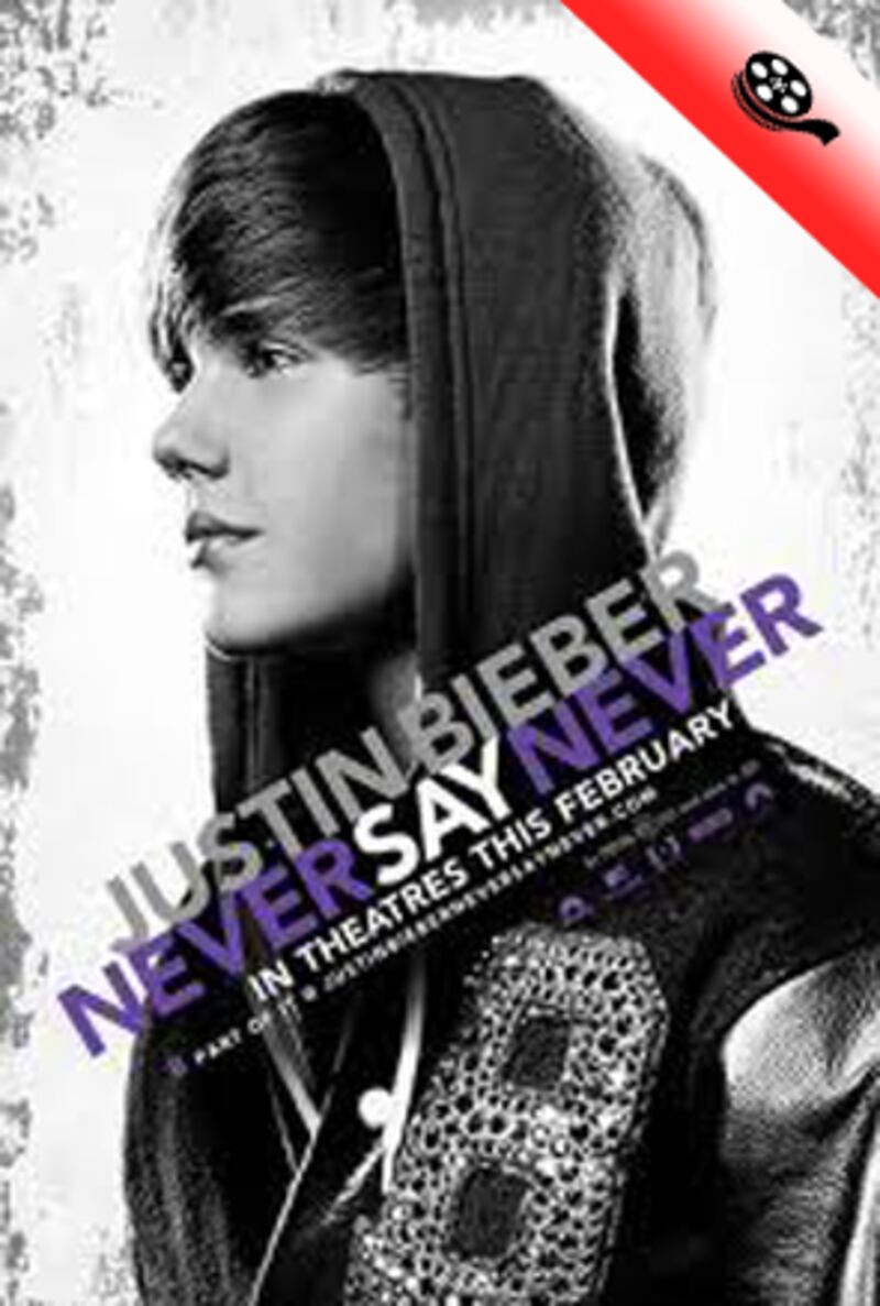 galleries/2010/12/22/the-upcoming-year-in-culture/year-in-culture---movies---bieber_bc48jk