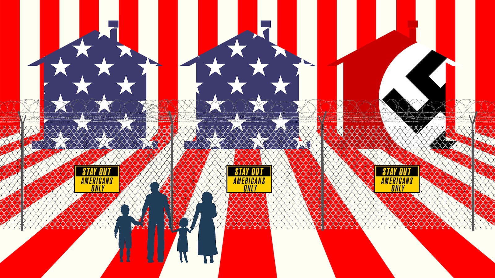 180328-rohrlich-nazi-war-criminal-america-hero_wrsb07