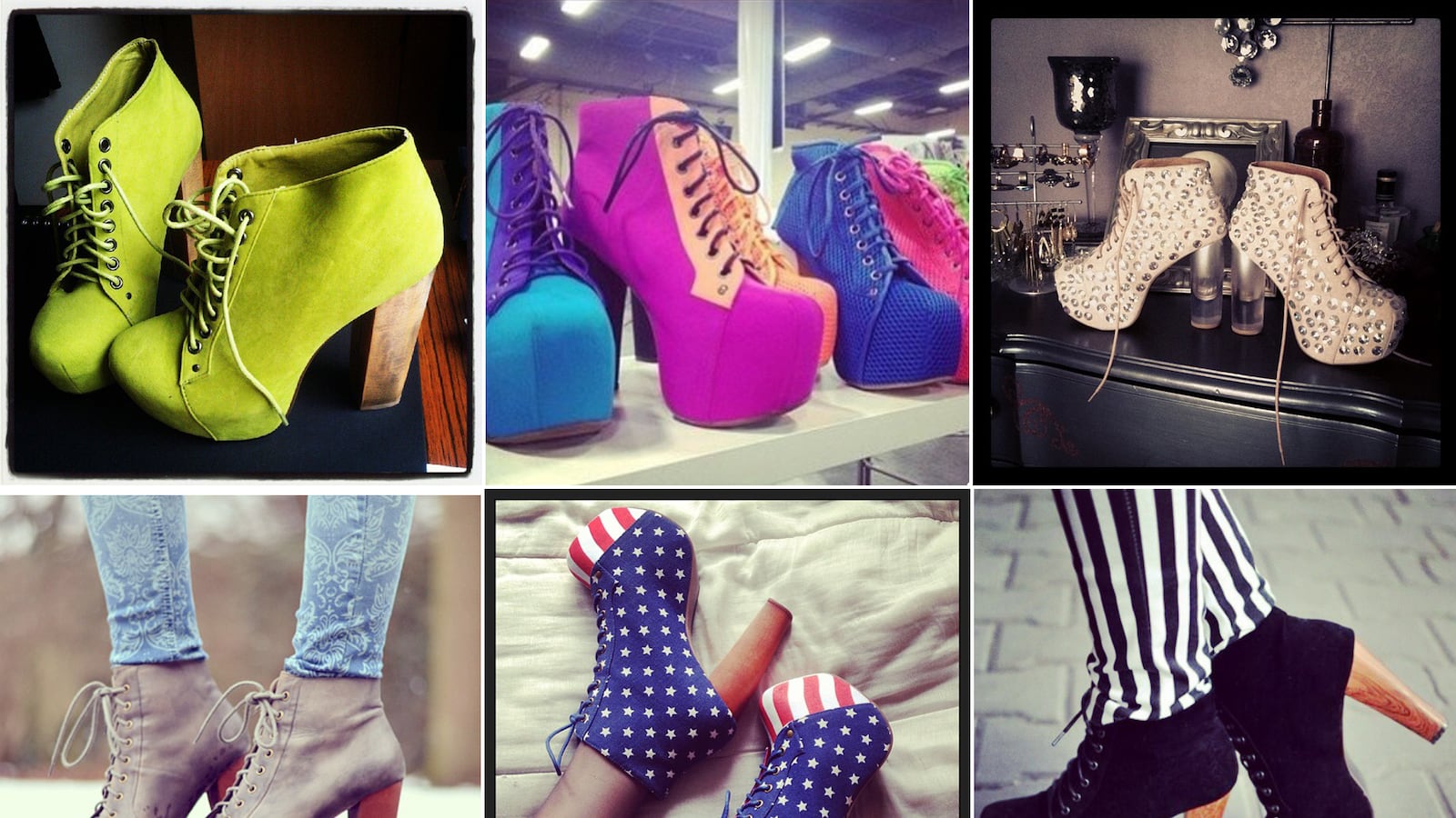 articles/2013/04/02/jeffrey-campbell-lita-bootie-is-the-world-s-ugliest-shoe/130401-sidell-ugly-shoes-tease_ppdcmu