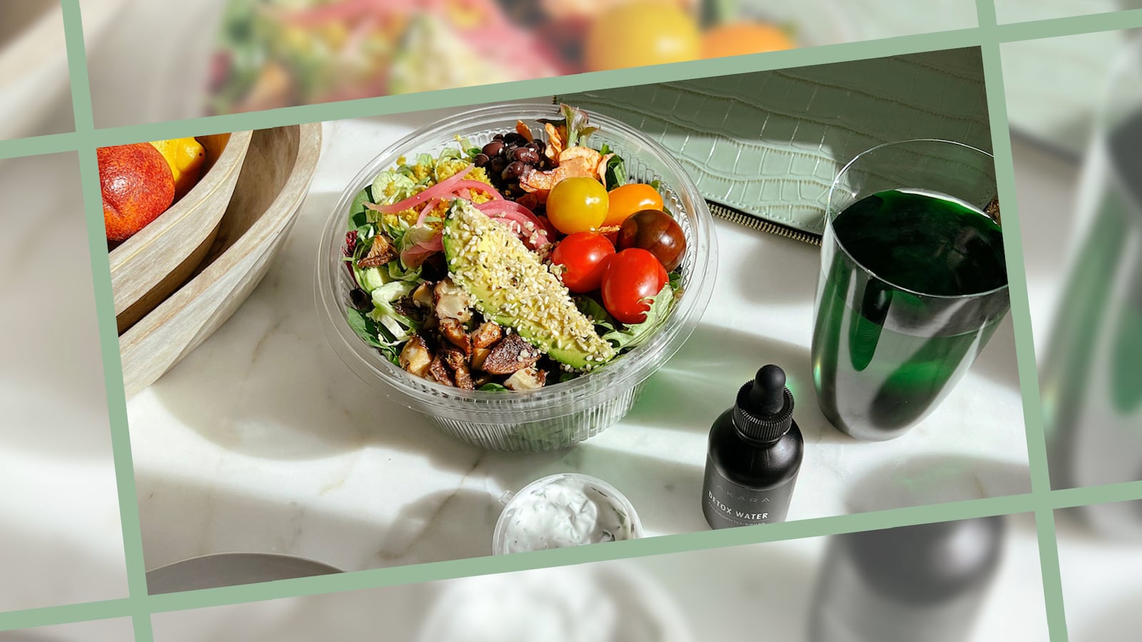 Sakara Life Black Friday Sale