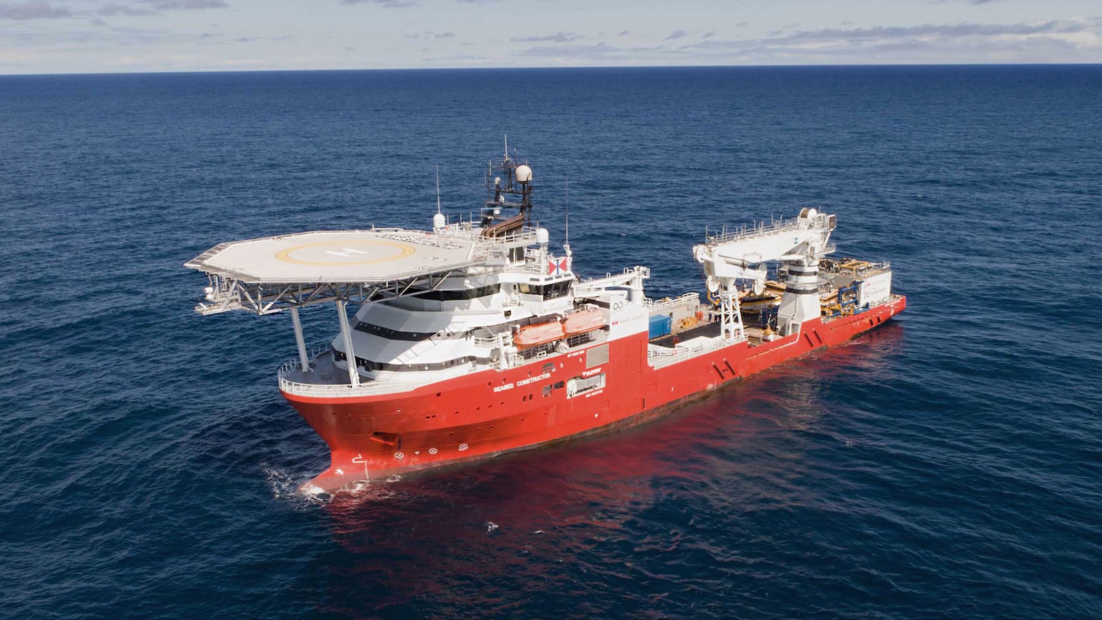 171204-irving-mh270-tease2_m4efbp