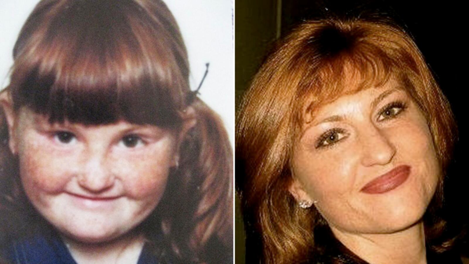 articles/2012/01/28/my-great-escape/survivor-pesta-then-now_soypzc