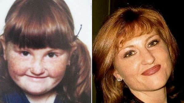 articles/2012/01/28/my-great-escape/survivor-pesta-then-now_soypzc