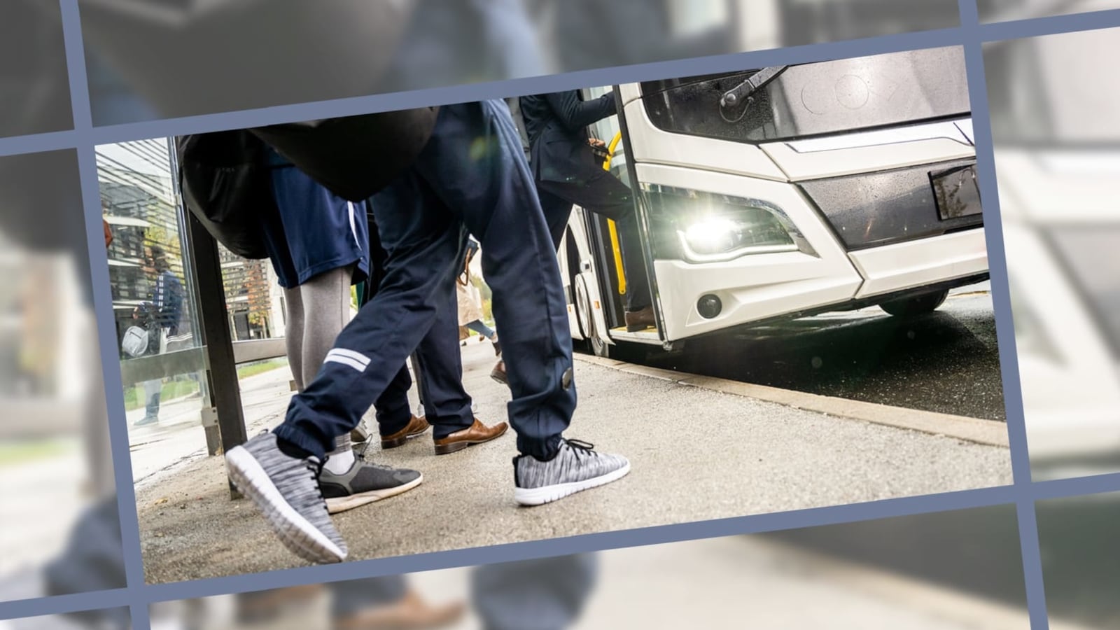 Best Winter Footwear Coupon Codes