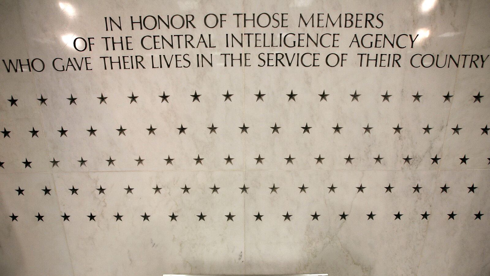 GettyImages-84937795_nljnrh