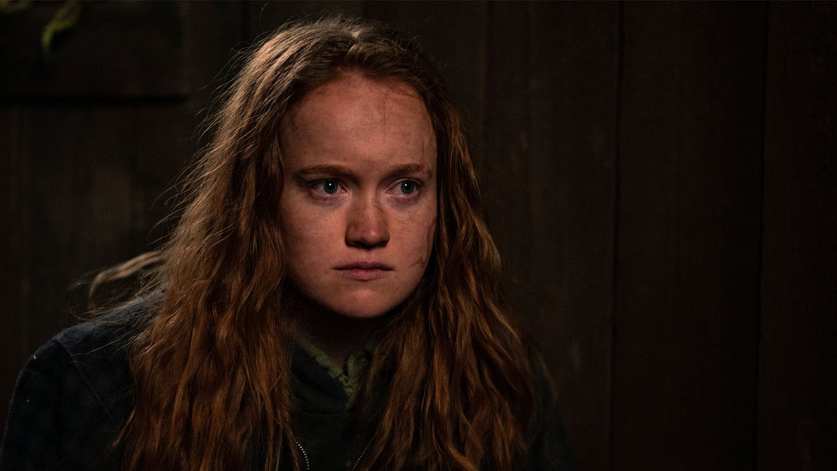 052623-yelowjackets-1_yiguxz