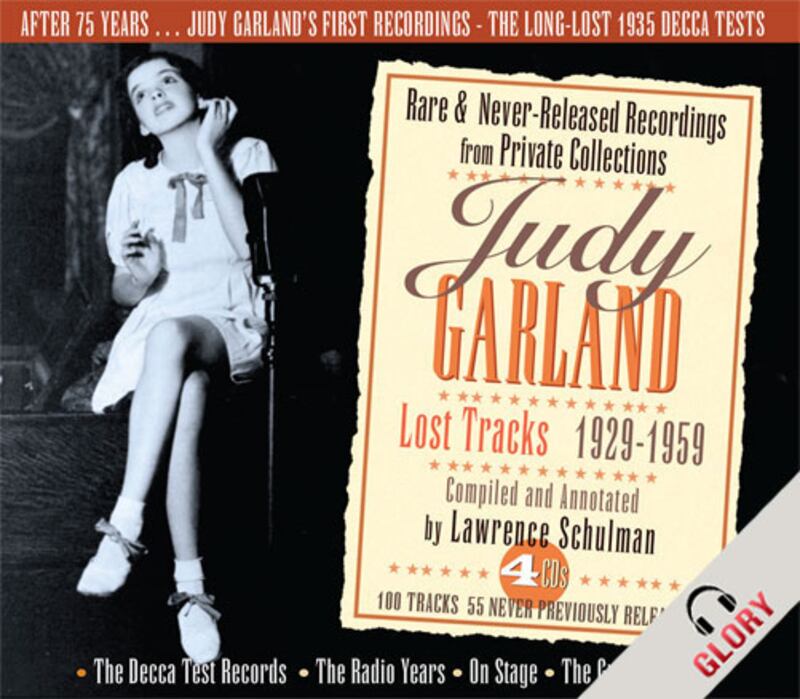galleries/2010/08/04/this-week-s-culture-feast/wic-804---judy-garland_n0ukdn