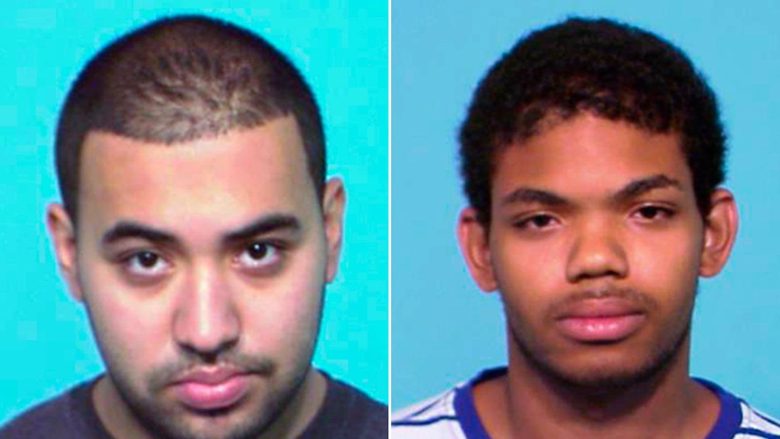 cheats/2012/07/17/facebook-leads-to-teens-arrest/chicago-facebook-murder-cheat_eomyar