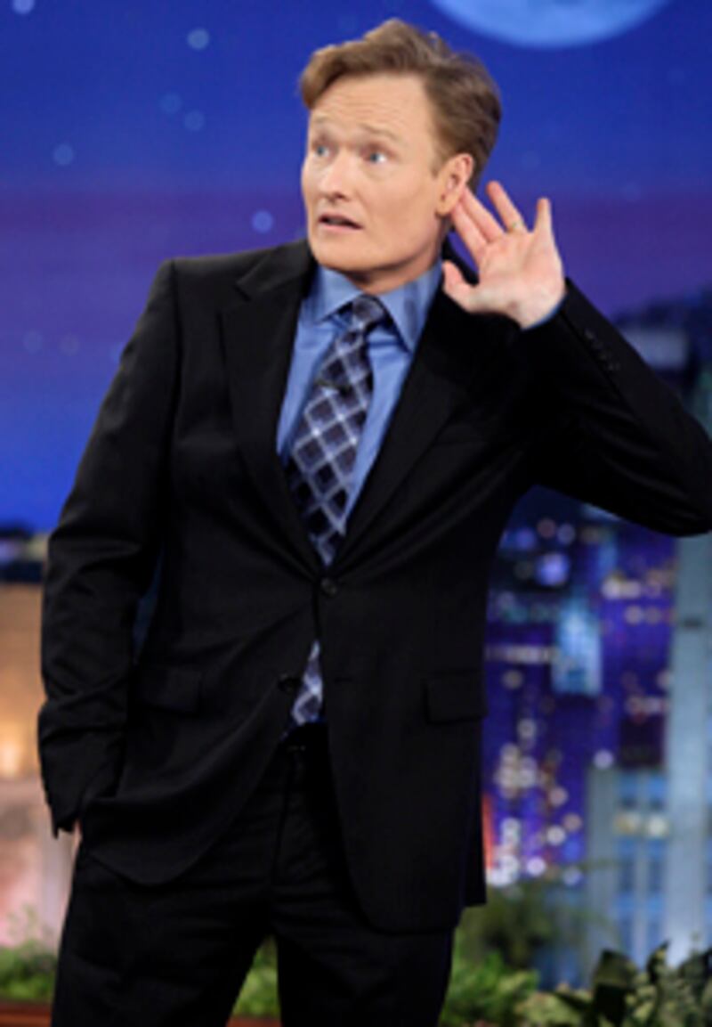 articles/2010/01/13/good-riddance/curtis-unfunny-conan-obrien_75061_kr3h1k