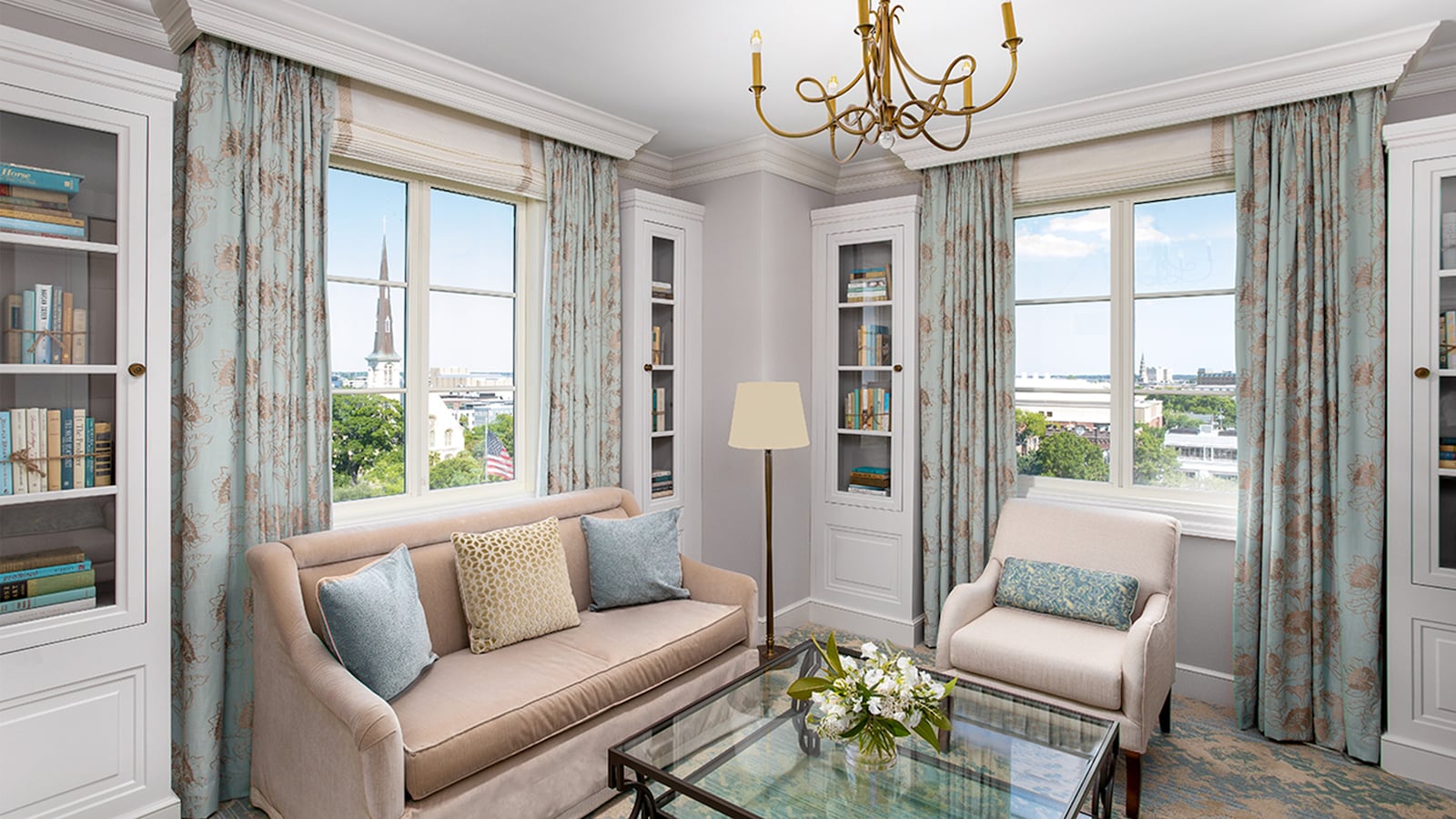 191208-jones-hotel-bennett-tease_kbetst