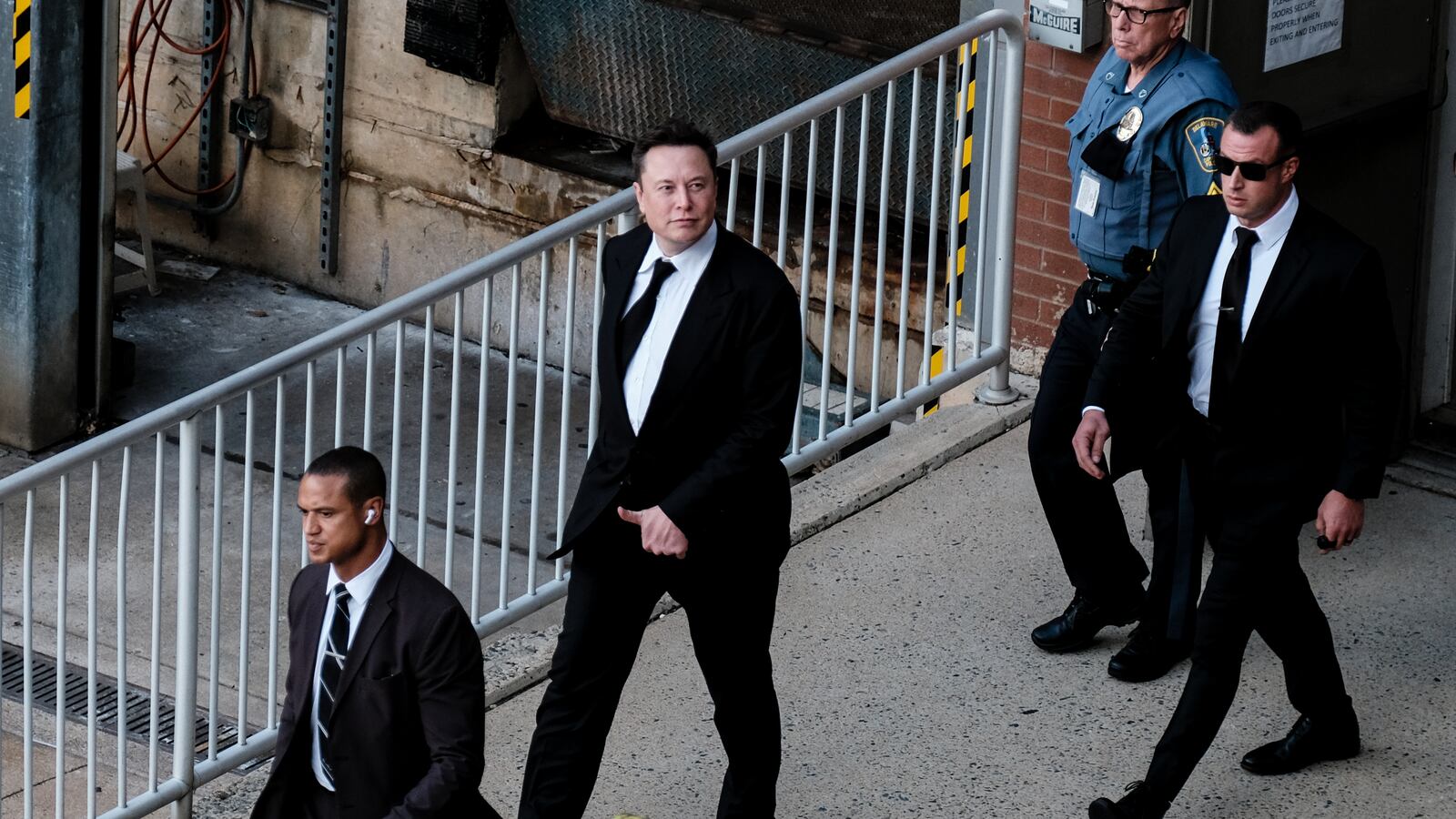 GettyImages-1233948424_g1pmb1