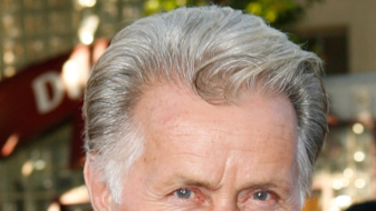 galleries/2010/10/27/most-arrested/most-arrested---martin-sheen_qwr4vl