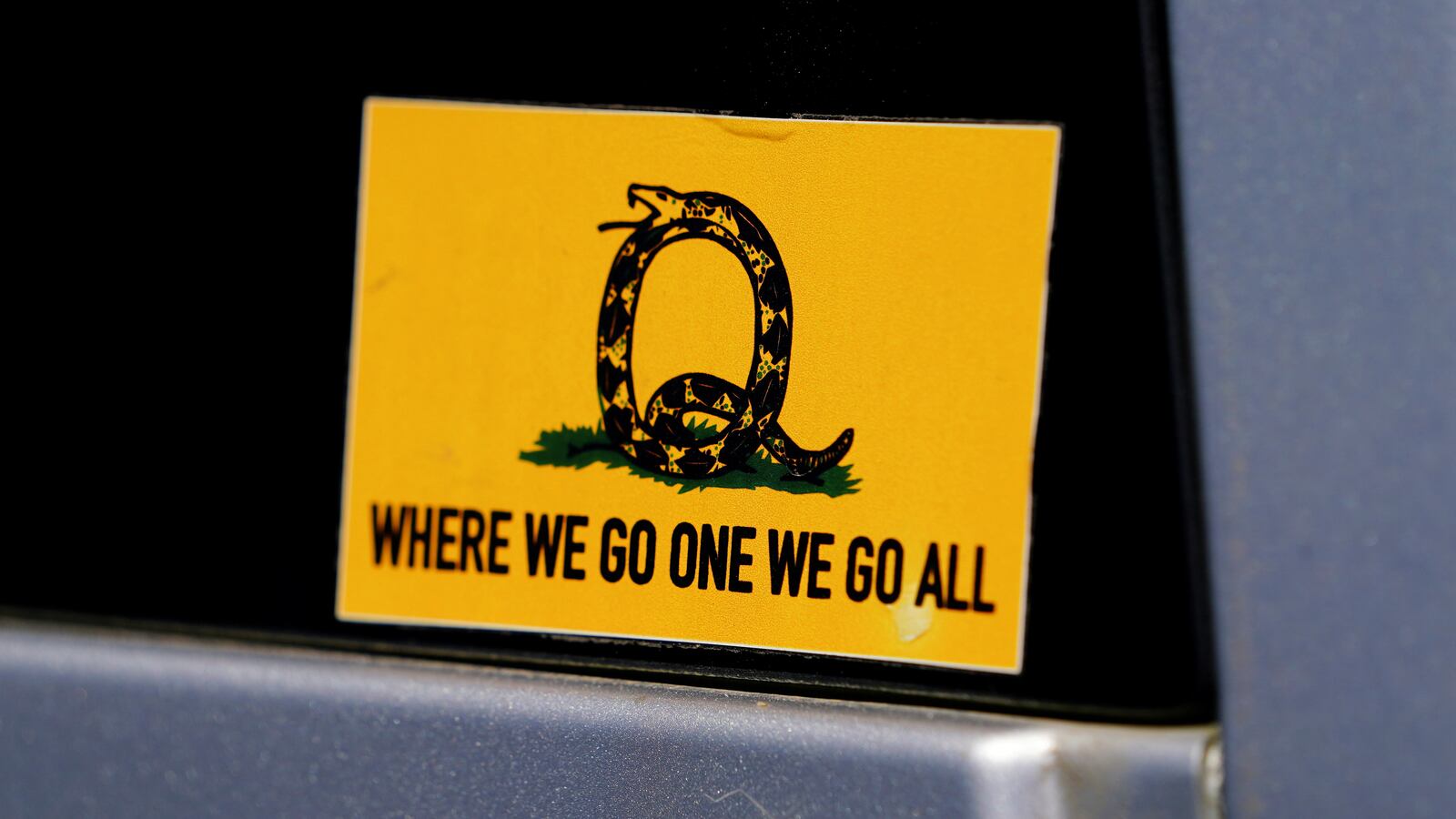 2021-05-26T000000Z_378905185_RC2UNN9TD3DQ_RTRMADP_3_SOCIALMEDIA-QANON_n5ivmw