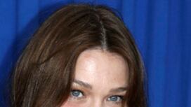 cheats/2008/12/28/when-carla-met-sarko/carla-bruni-397_kljle3