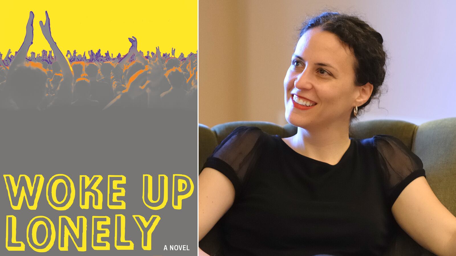 articles/2013/04/05/what-a-real-cult-novel-looks-like/130404-cult-novel-toal-tease_pyofat