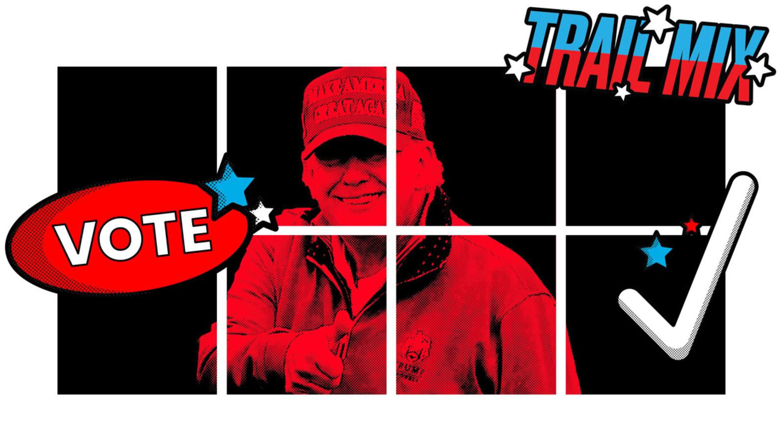 230511-trail-mix-trump-cnn-hero_skw4en