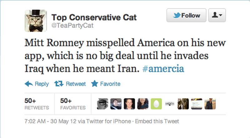 galleries/2012/06/02/mitt-s-amercia-app-sparks-imitations/Amercia-1_rhrwbz